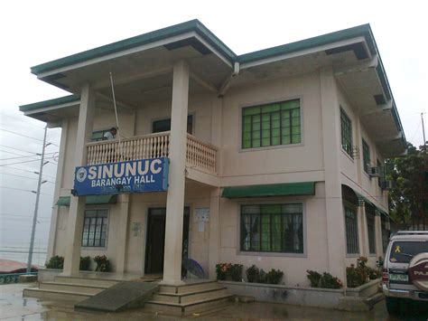 sinunuc zamboanga city|SINUNUC .